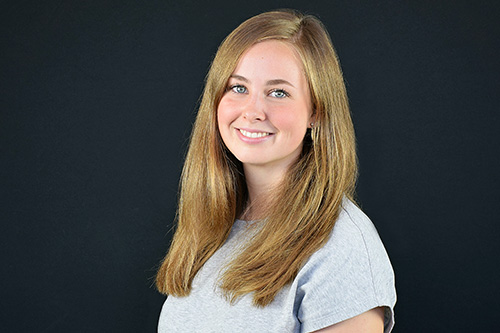 Meike Kaldenhoff