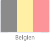 Belgien