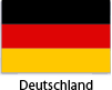 Deutschland