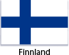 Finnland