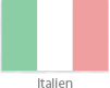 Italien