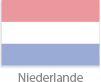 Niederlande