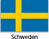 Schweden