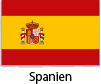 Spanien