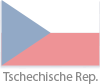 Tschechische Rep